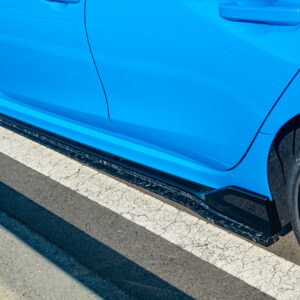 【先行予約SALE】 CIVIC TYPE R FL5 エアロキット