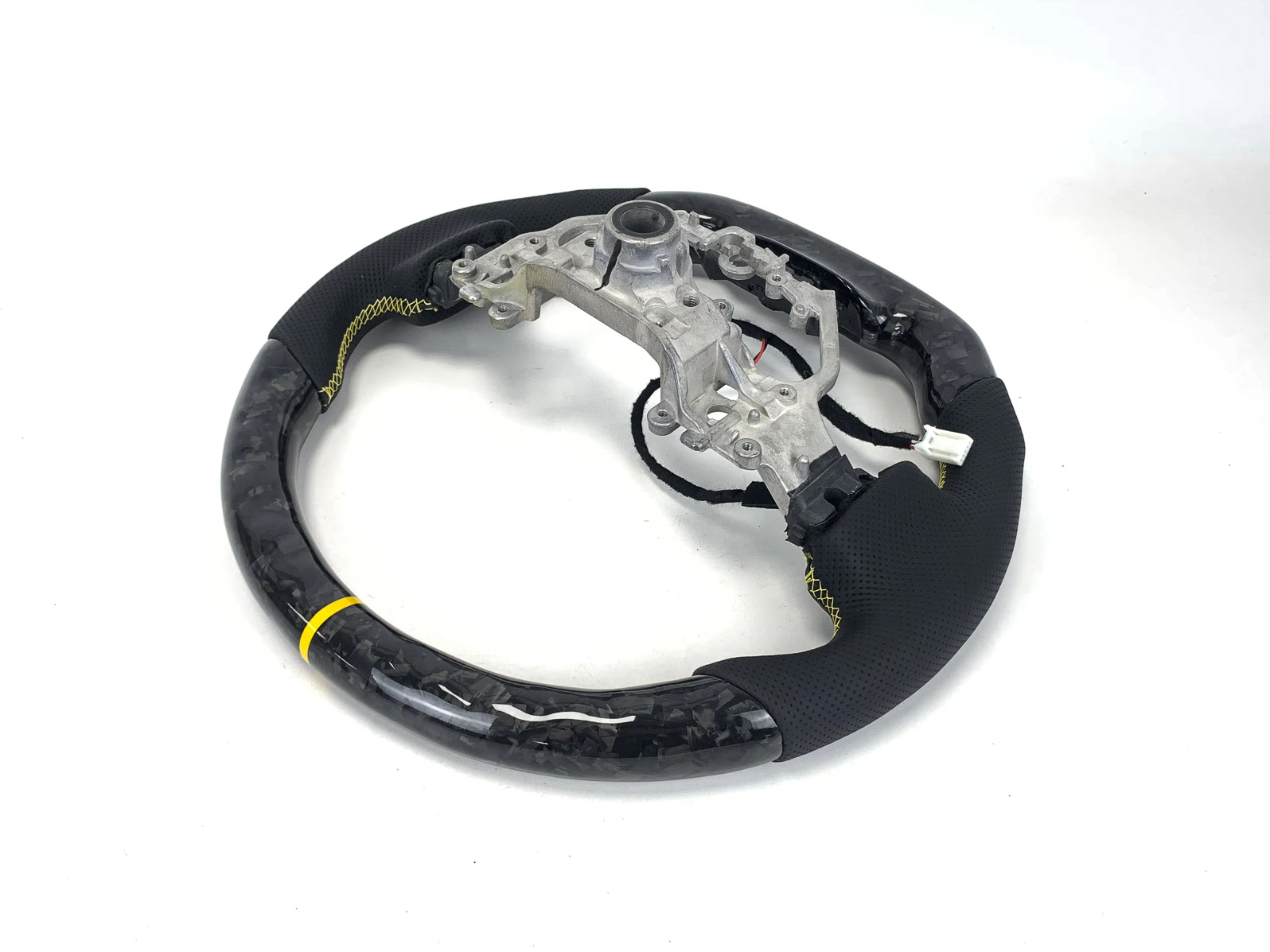 レクサス LEXUS カーボンハンドルアンダートリム NX300h NX200t IS350 IS300h IS200t RC350 RC300h RC200t CT200h 対応 LEXUS☆カーボンルーフアンテナ☆高級リアルカーボン1個◇NX300h/NX300/NX200t/RX450h/